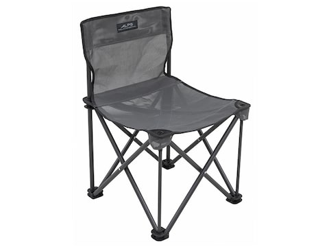 Camping Furniture in Camping & Survival