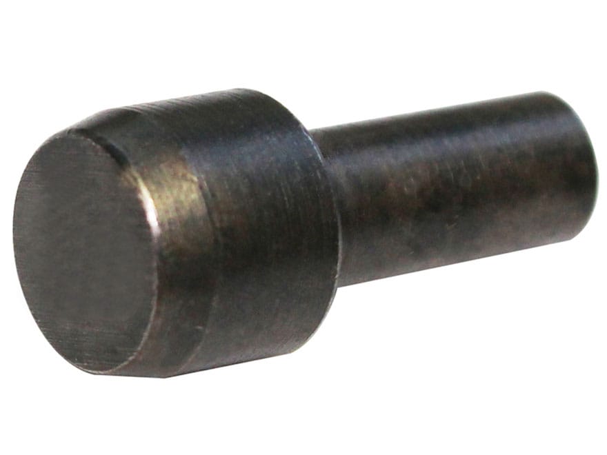 Forster Original Power Case Trimmer Pilot 35 35 Cal 9mm (358