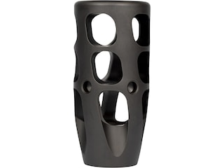 Precision Armament M41 Severe-Duty Muzzle Brake