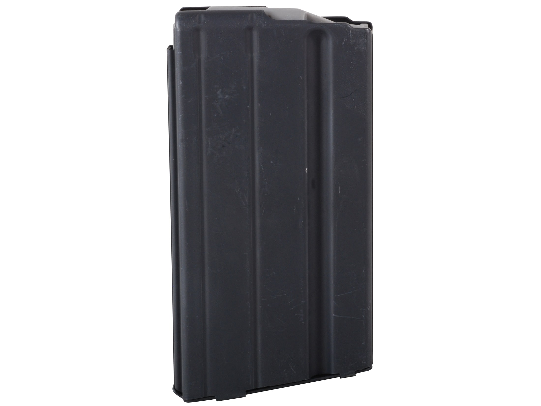 ar-stoner-mag-ar-15-6-8mm-remington-spc-22-nosler-224-valkyrie