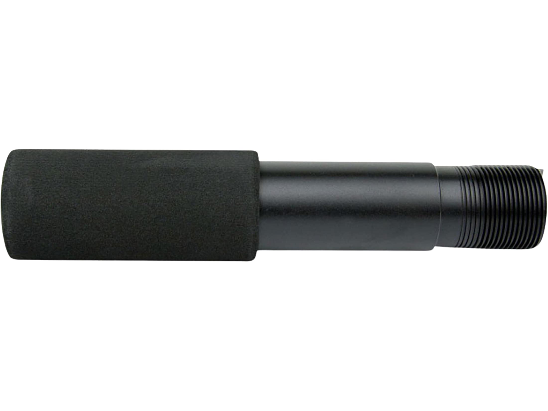 AR-STONER Pistol Buffer Tube Foam AR-15