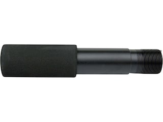 AR-STONER Pistol Buffer Tube with Foam AR-15