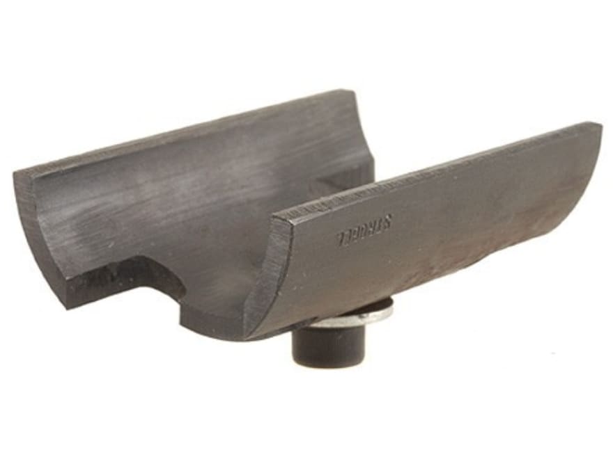 Tubb Lug Kleinendorst Recoil Lug Alignment Tool Remington 700 