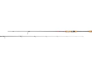 daiwa acculite fishing rods Daiwa Acculite Spinning Rod