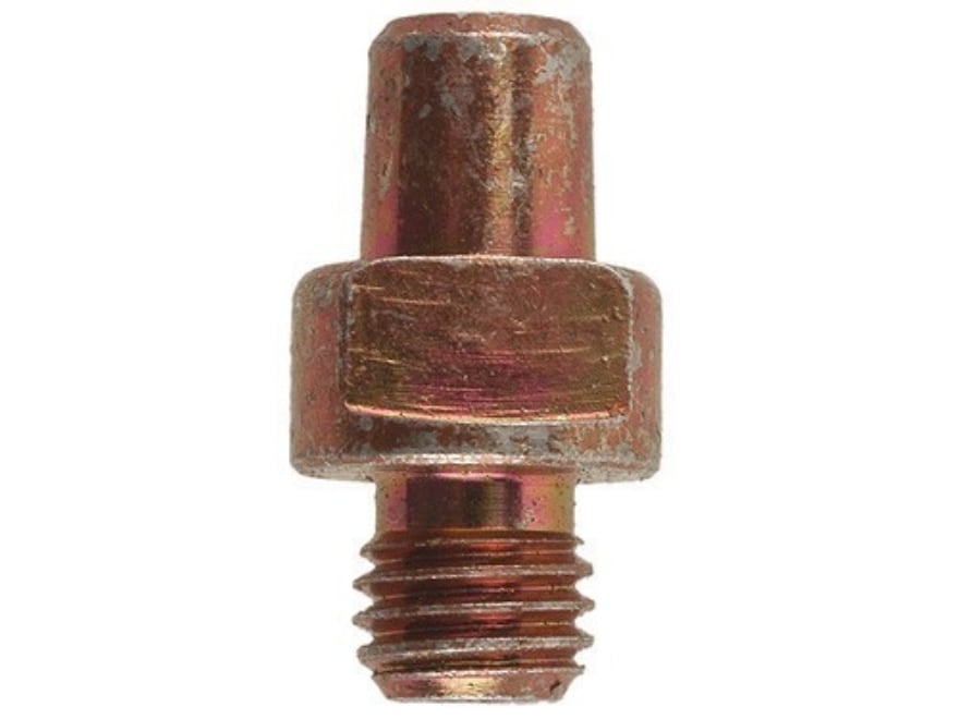 knight-red-hot-nipple-musket-cap-1-4-x-28-thread-ss