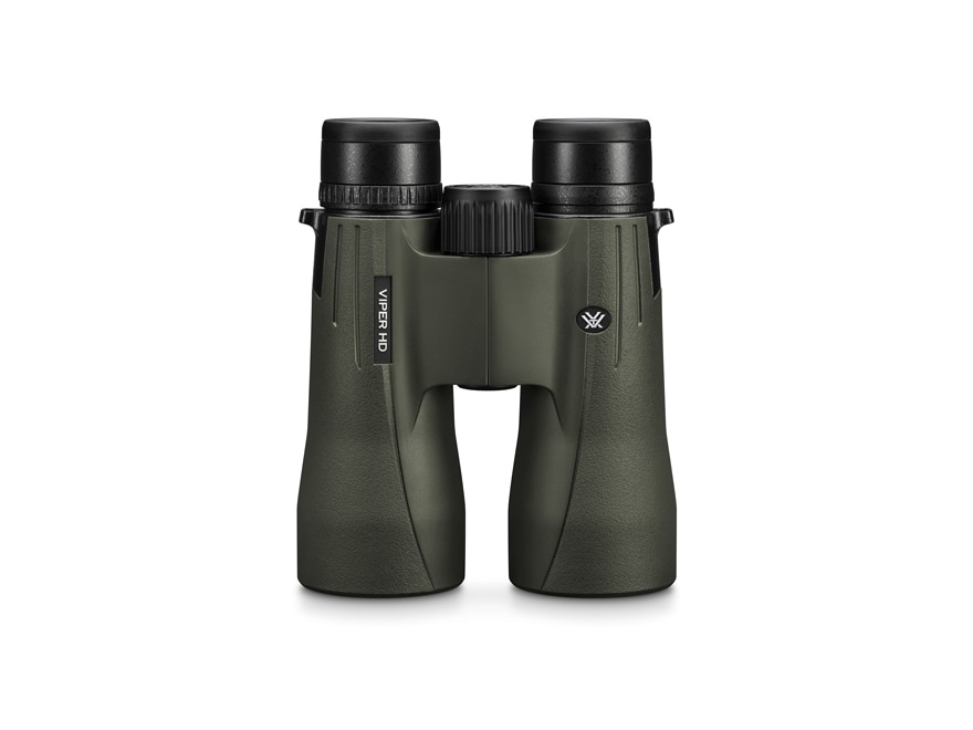 Vortex Optics Viper HD Binoculars 10x 42mm