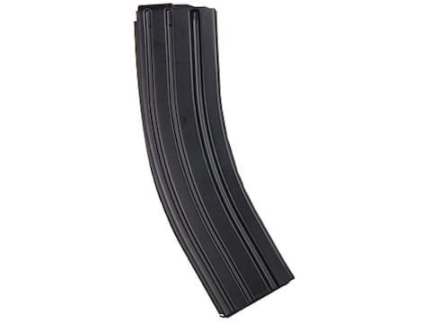 C Products Mag Ar-15 223 Remington 40-round Ss Black