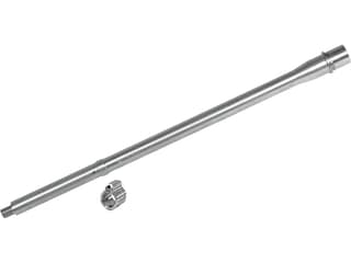 Odin Works 223 Wylde AR-15 Barrel