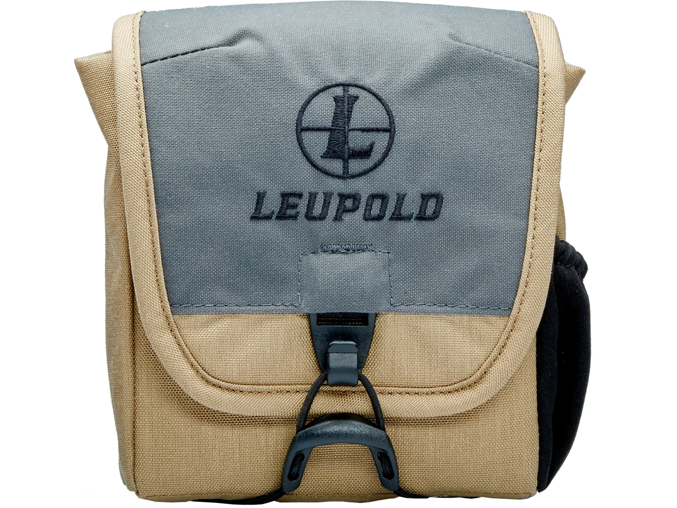 Leupold GO Afield Binocular Case Medium