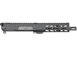 Rock River Arms AR-15 RRAGE Complete Upper Receiver 5.56x45 NATO 7" Chrome Moly Barrel M-LOK Handguard Black