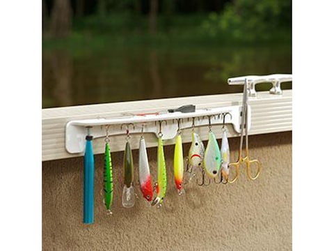 T-H Marine Tackle Titan Lure and Tool Holder