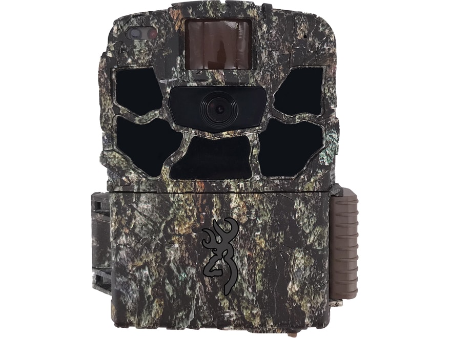 Browning Dark Ops Full HD Trail Camera 22 MP