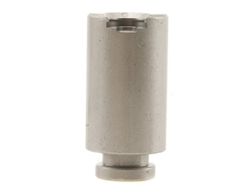 RCBS Extra Long Extended Shellholder #27 (357 Sig, 40 S&W, 10mm Auto)