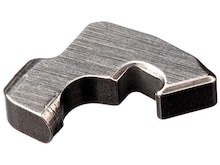 Shotgun Bolt Parts in Gun Parts