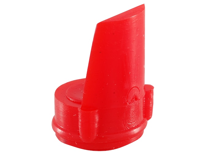 Leapers UTG AR-15 Accurizing Wedge