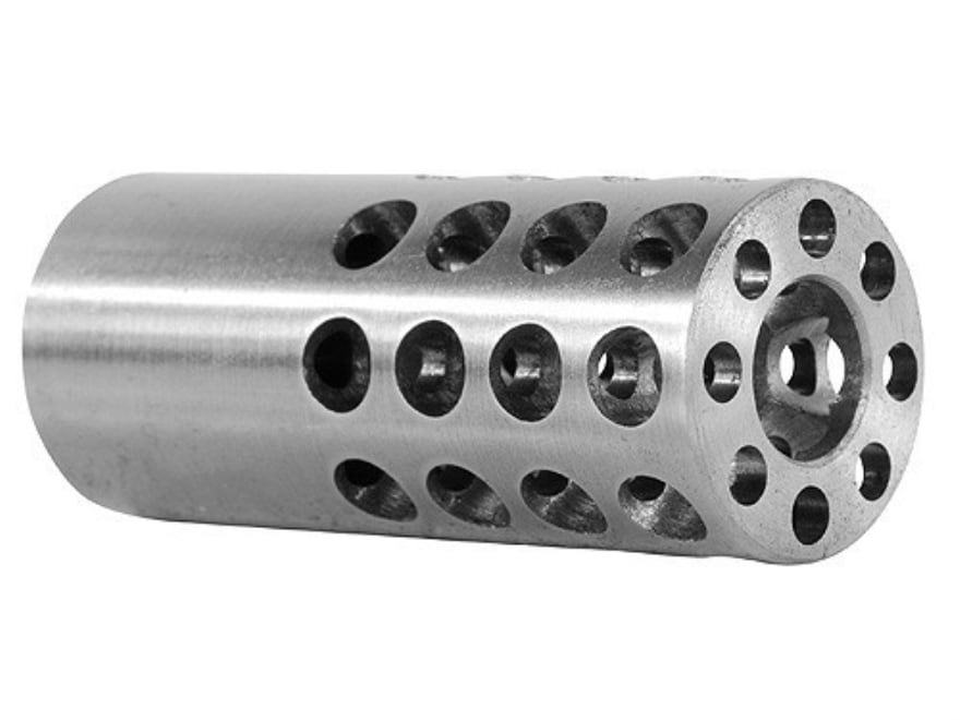 vais-muzzle-brake-13-16-358-cal-9-16-32-thread-812-outside-diameter-x