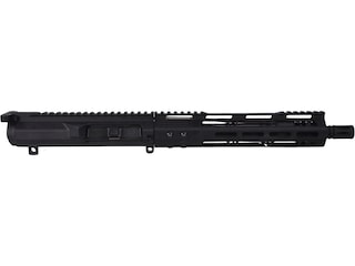 AR-STONER LR-308 Complete Upper Receiver 308 Winchester 10" Barrel