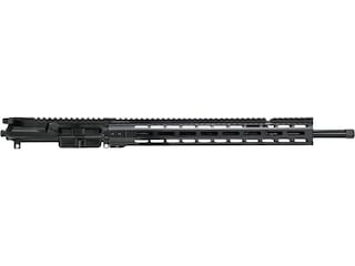 PWS AR-15 MK118 MOD 1-M Complete Upper Receiver 6mm ARC