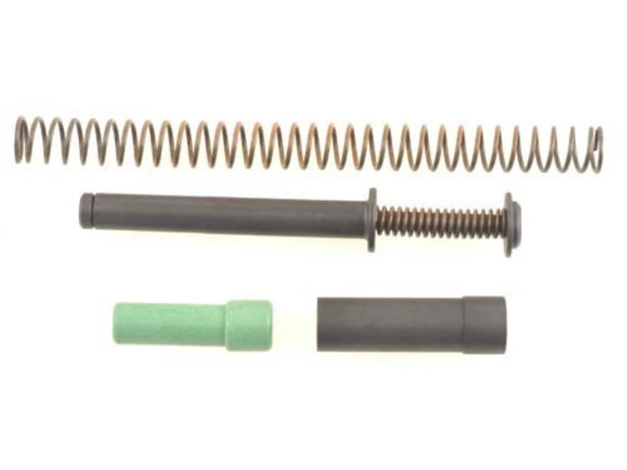 STI Recoilmaster Replacement Full Length Guide Rod Kit Heavy 1911