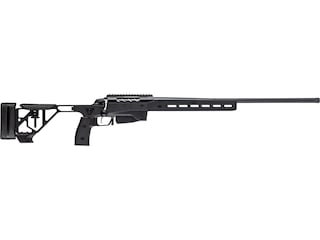 Warne Skyline Lite Bipod QD 165-283mm - Benstöd