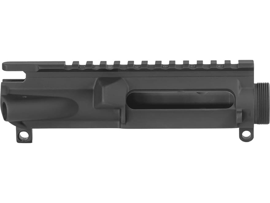 Yankee Hill Machine Stripped AR-15 A3 Upper Receiver