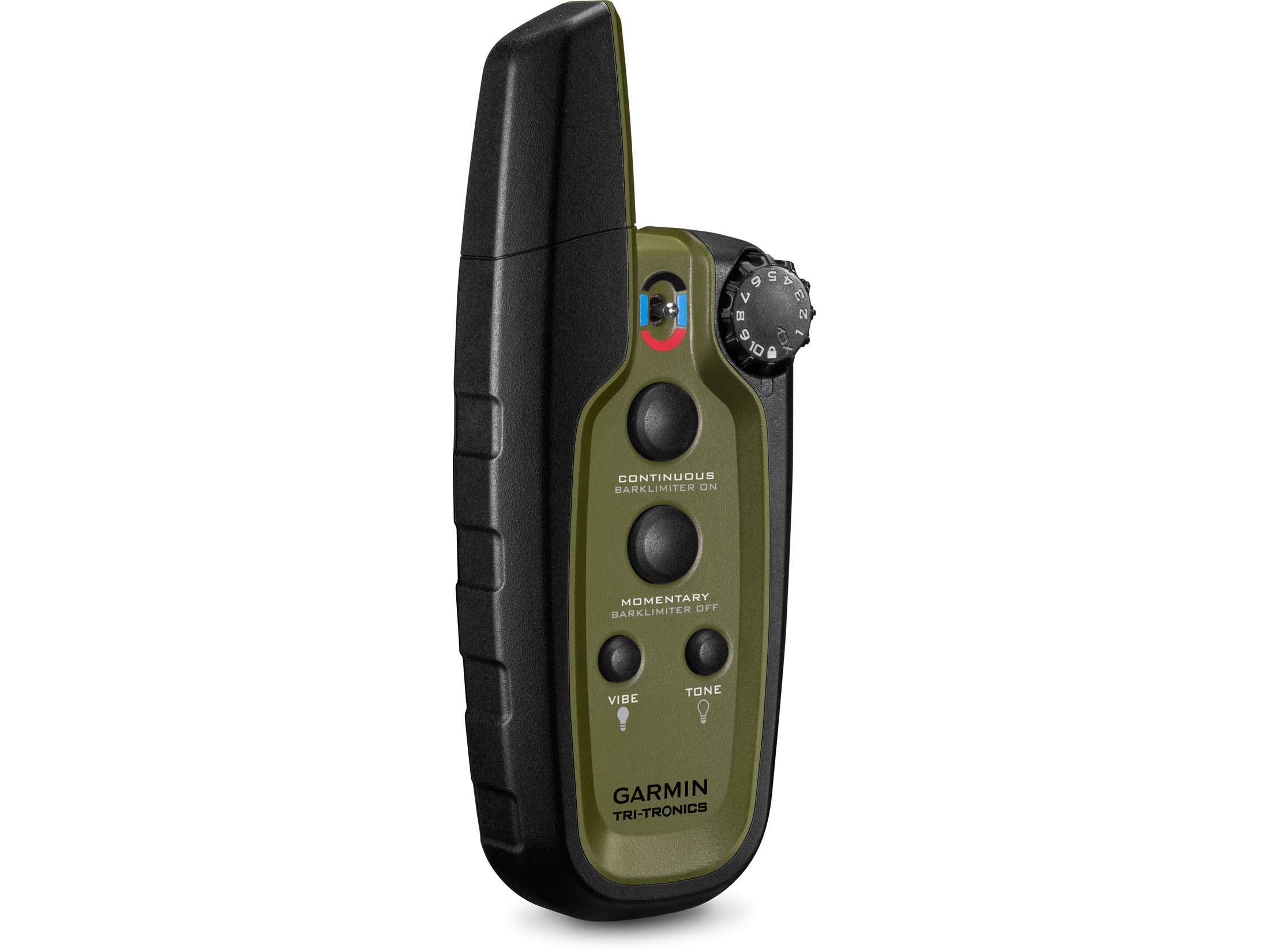 Garmin Sport Pro Handheld Electronic Dog Training Unit