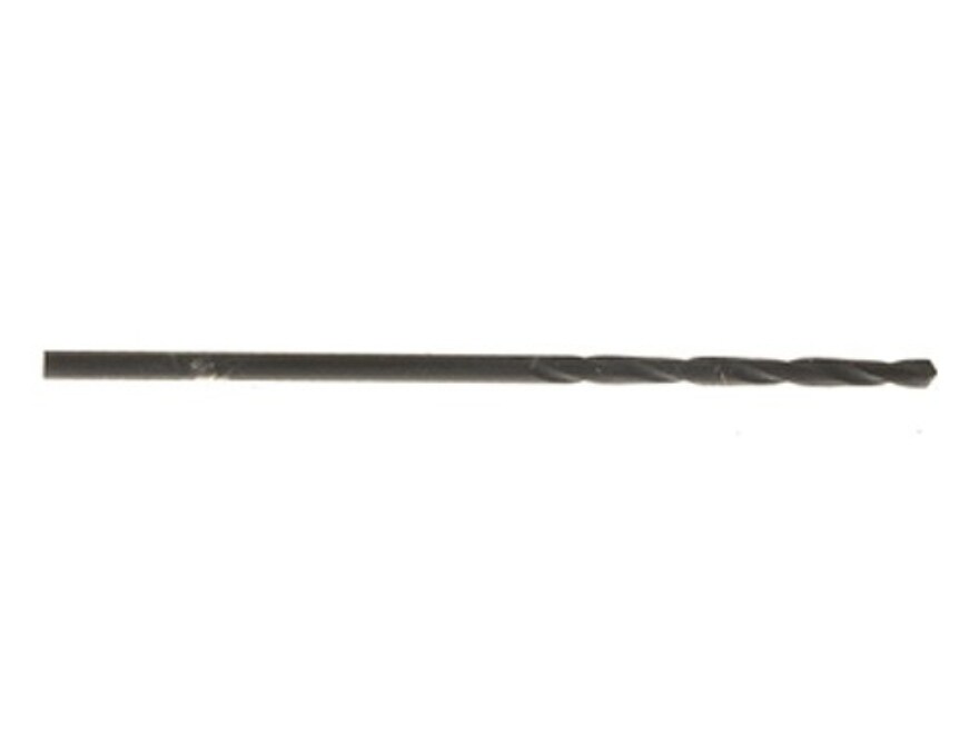 Baker Drill Bit Jobber Length High Speed Steel #52