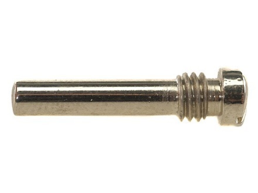 Peacemaker Specialists Bolt Screw Colt 1st Generation Blue 2PK