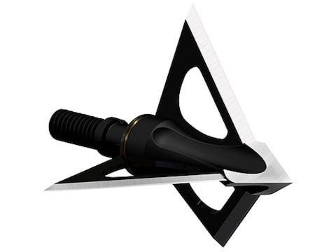 G5 Striker Magnum Broadhead