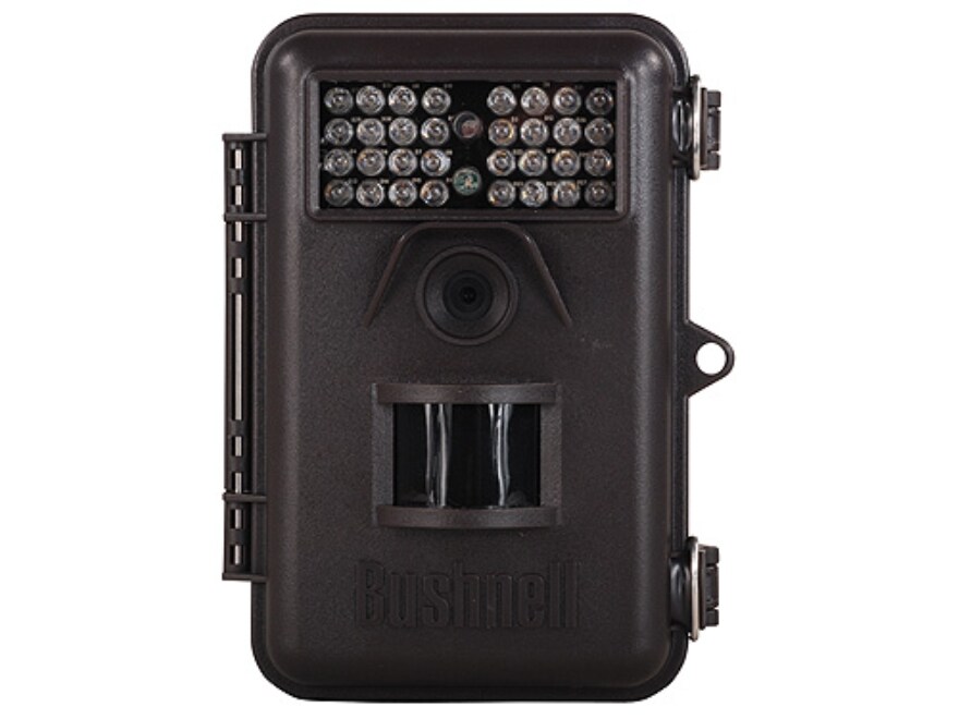 game camera with viewing screen