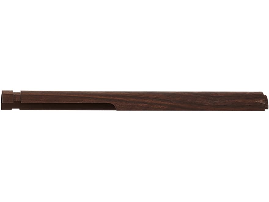 Boyds Handguard Springfield M1A Walnut