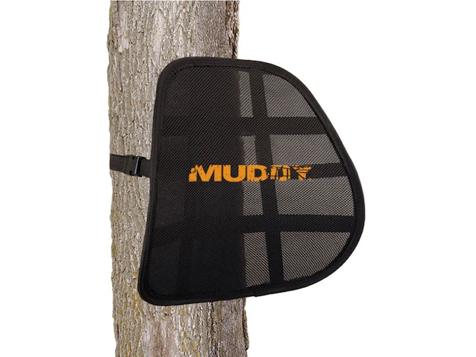 Tail Mate GelCore Tree Stand Cushion - Outdoor Cushion - Hunting