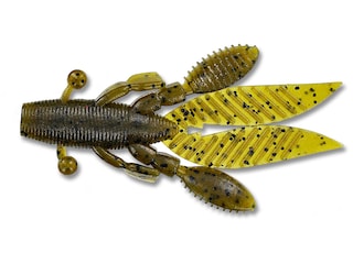 g loomis e6x casting rod 7'4 hvy swimbait Walleye WBBR and line management making them a no brainer for your next fishing adventure G Loomis Swimbait Rod SWBR