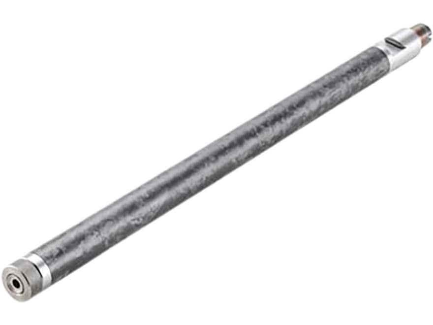 Ruger 10/22 Carbon Fiber Barrel 16.1" 22 LR 1:16" Twist