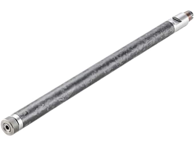 Ruger 10/22 Carbon Fiber Barrel 16.1" 22 LR 1:16" Twist