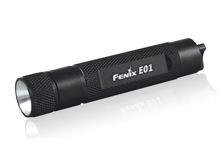 streamlight flashlight laser Amazon.com: Streamlight 69414 TLR-8 X 500-Lumen Tactical Weapon Light with  Integrated Red Aiming Laser for Select Handguns, Includes Rear Switch  Options, Mounting Kit, and Keys, Black : Streamlight: Sports & Outdoors