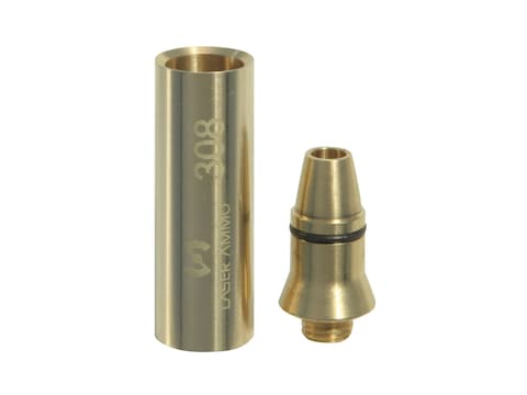 Laser Ammo SureStrike Laser Trainer Adapter 308 Winchester