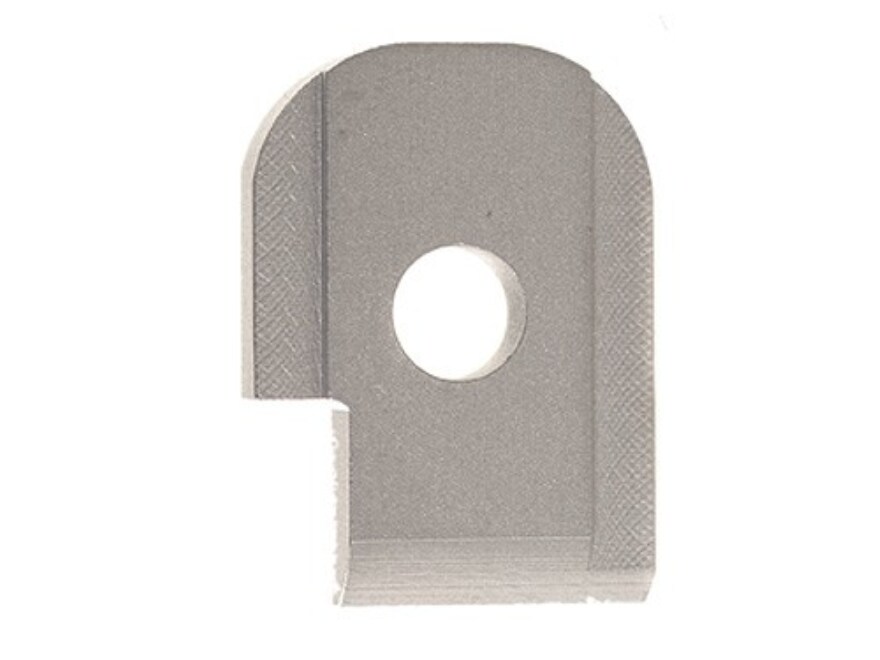 Cylinder & Slide Firing Pin Stop 1911 45 ACP Series 70 SS