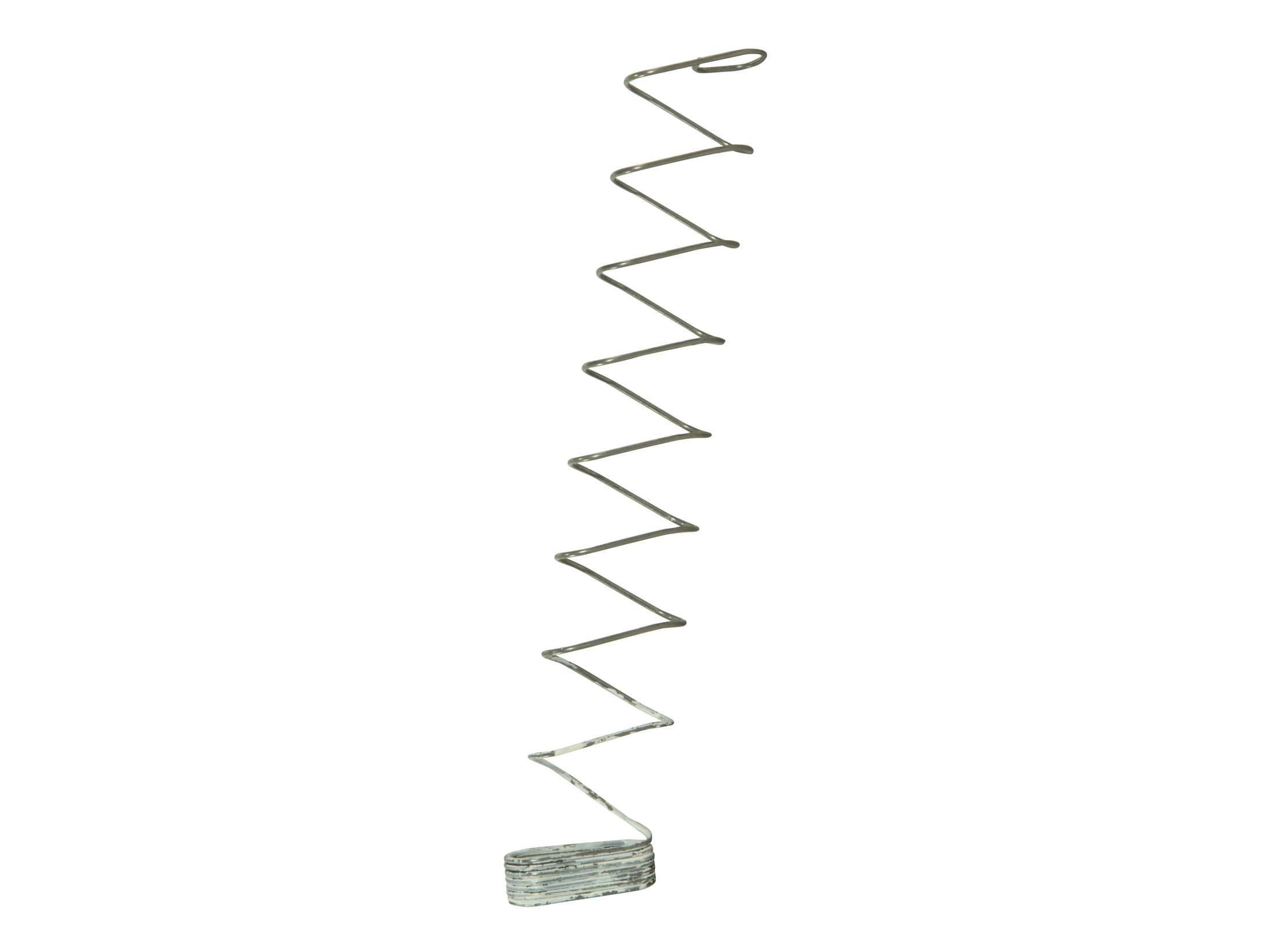 Smith & Wesson Mag Spring 10-Round S&W 410