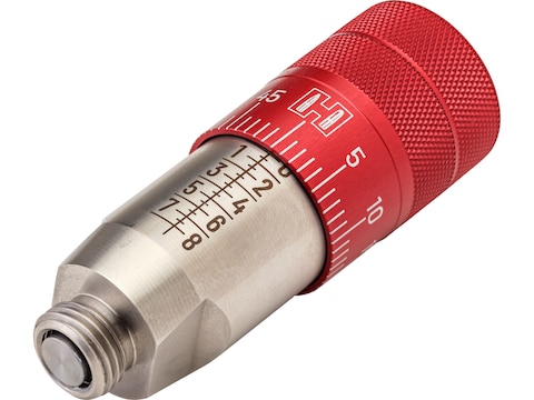 Reloading Dies & Accessories in Reloading Supplies