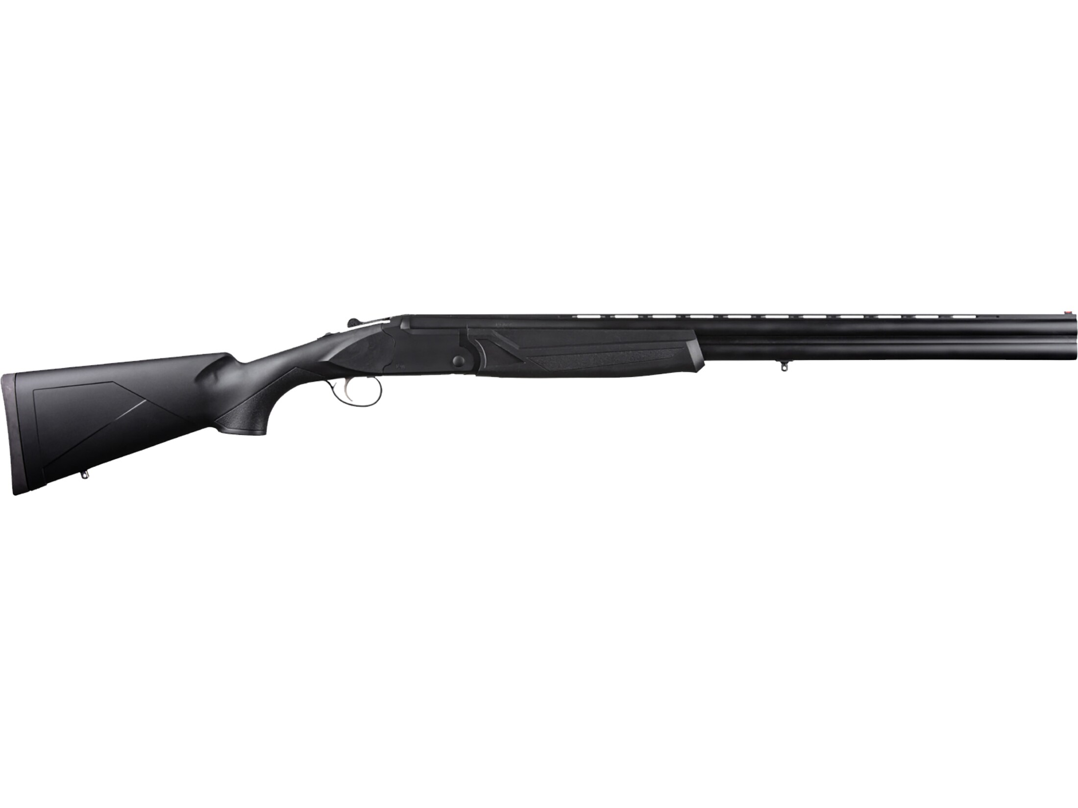 アミリ ブラック Shotgun ジーンズ 弾性わずか 28-40 AMIRI アミリ ブラック Shotgun ジーンズ 弾性わずか 28-40