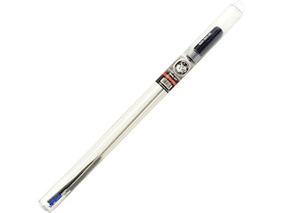 Bore Tech Bolt Action Rimfire Cleaning Tool Kit
