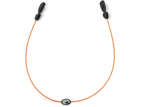 Coata Del Mar C-Mono Sunglasses Retainer