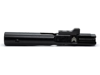 Angstadt Arms AR-15 Bolt Carrier Group