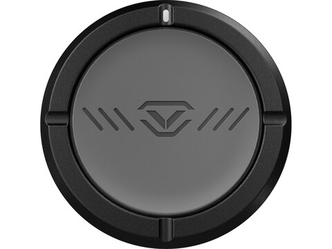 Vaultek Smark Key Nano