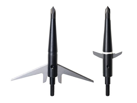 Swhacker Broadhead 150 Grain