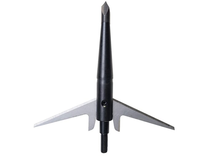 5 Best Broadheads | MidwayUSA