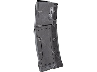 Strike Industries AR-15 Magazine 223 Remington, 5.56x45mm, 300 AAC Blackout