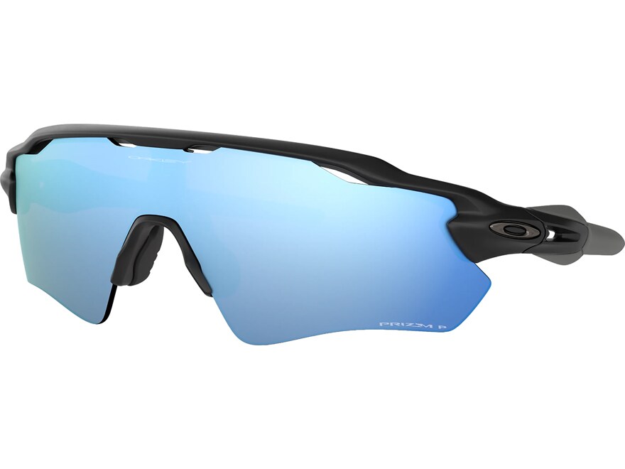 使い勝手の良い Oakley Valve® カラー: Matte Grey Smoke | erational.com