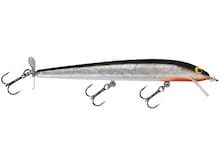 Fishing Lures in Fishing